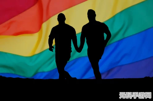 彩虹六号，围攻IQ角色深度攻略，掌握电子侦测与武器运用，成为战术大师