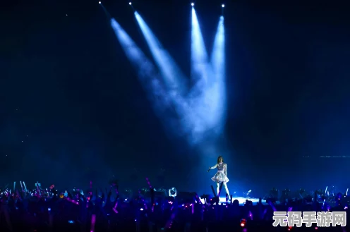 光遇梦幻舞台启幕，表演季先祖兑换表独家揭秘