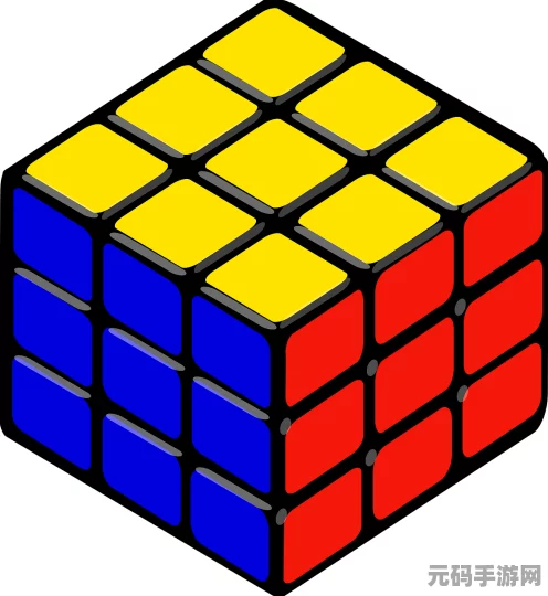 开心消消乐第371关挑战攻略，解锁快速通关秘籍