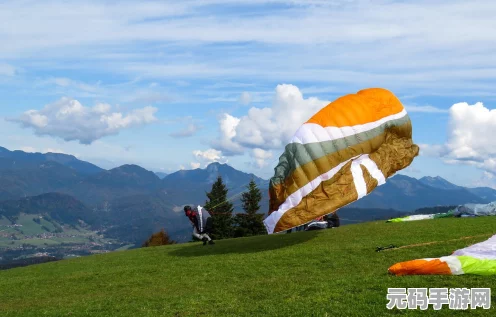 魔兽世界探险指南，揭秘自由镇入口与奇妙之旅