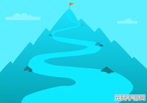 创造吧我们的星球，啾啾进化全攻略指南