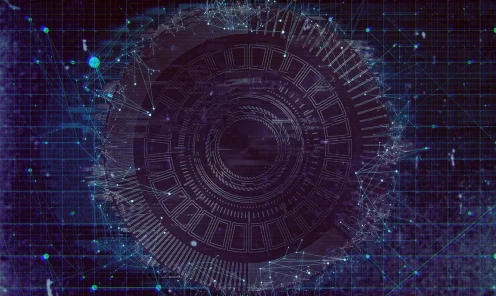 战舰世界，德系战列舰风云录，中级高级谁更出彩？
