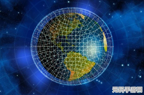 战舰世界，德系战列舰风云录，中级高级谁更出彩？