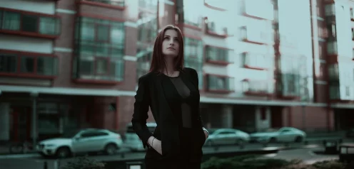 赛博朋克 2077 手游，特殊服装大揭秘与换装指南