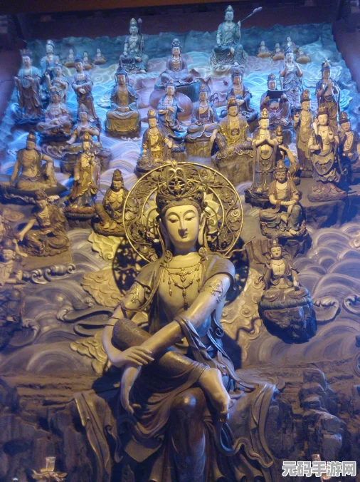 炉石传说，上古之神低语版本永恒哨卫深度解析
