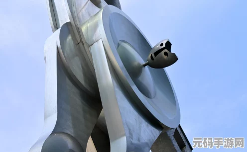 第五人格板子使用技巧揭秘，博弈与逃脱的艺术
