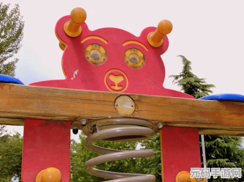 洛克王国流畅体验秘籍，告别卡顿，尽享游戏乐趣