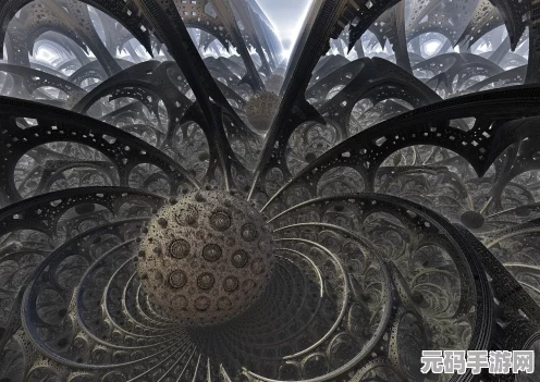 深度解析手游中幻想商人阿基态的独特技能