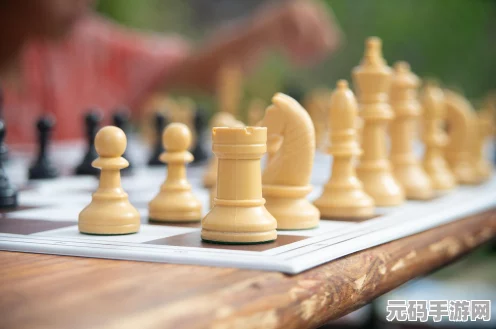 中国象棋百阵残局挑战，86关破解秘籍大公开