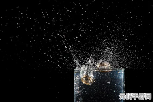 艾尔登法环，探索武器质变的奥秘与策略