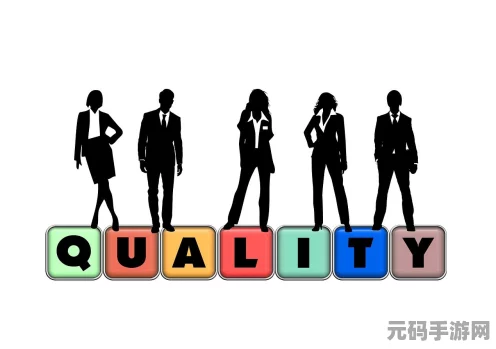 艾尔登法环，探索武器质变的奥秘与策略