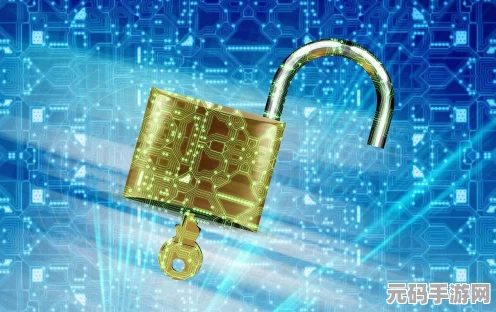 永劫无间手游，揭秘暗潮币的多样获得途径
