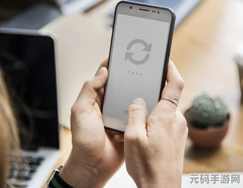 阴阳师流畅体验指南，哪些手机助你告别卡顿？