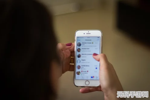 阴阳师流畅体验指南，哪些手机助你告别卡顿？