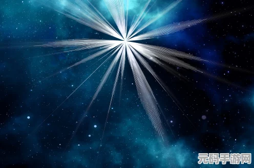 星露谷物语，户外照明大比拼，谁才是夜空中最亮的星？