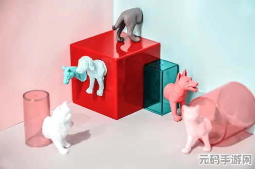 迷你世界创意无限，制作喷火器教程大揭秘
