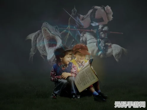 梦幻模拟战手游，第五章主线隐藏宝箱揭秘，探险之旅即刻启程