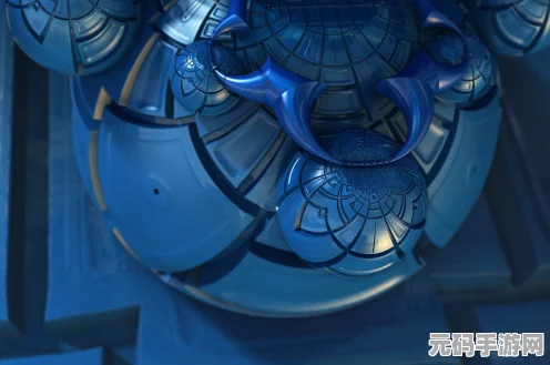仙剑奇侠传3D回合，巫月神教加点攻略大揭秘