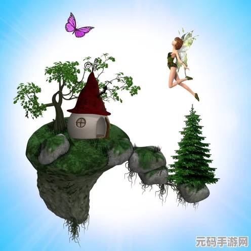 我的世界深度探索，苦力怕图鉴及其全面属性揭秘