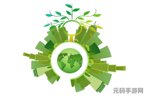 我的世界深度探索，苦力怕图鉴及其全面属性揭秘