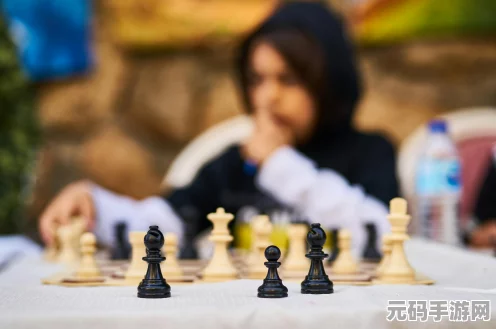 探秘千年智慧之旅，中国象棋起源与赛事盛况大揭秘