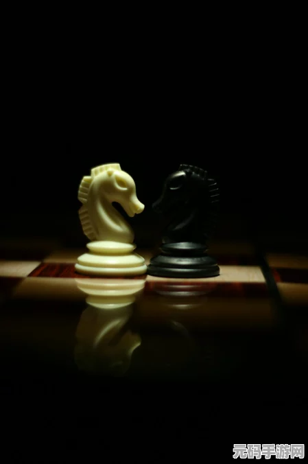 探秘千年智慧之旅，中国象棋起源与赛事盛况大揭秘