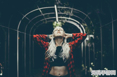少女前线焕新归来，FMG9角色战力深度剖析与提升秘籍