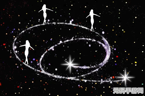 阴阳师神秘商店攻略，如何高效购买6星御魂