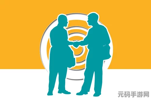 绝区零无法进入？别急，这些方法帮你解决！