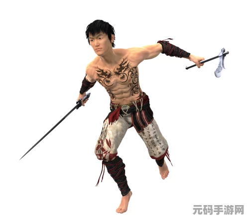 王牌战士 2角色强度大揭秘，谁能称雄战场？