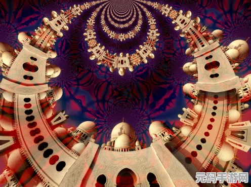 魔兽世界手游，压扁的土灵成就全解析
