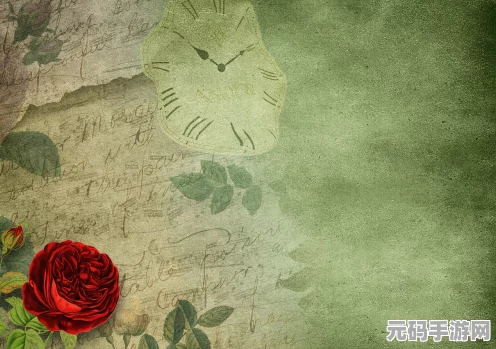 西方世界的劫难 4 之玫瑰卡获取全攻略