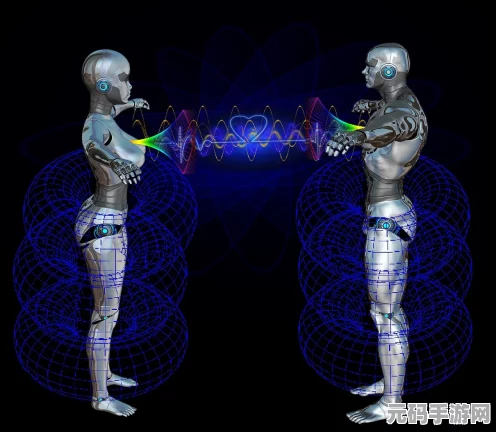 梦幻龙族猎人职业新攻略，刷图加点全解析