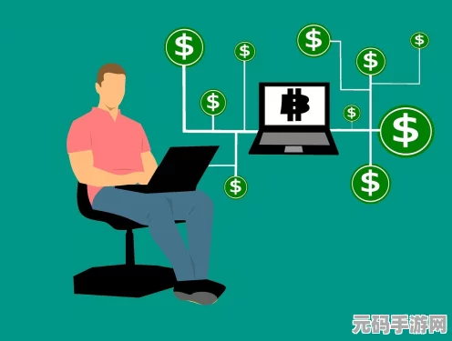 第五人格，园丁角色深度剖析，解锁隐藏玩法与技巧秘籍