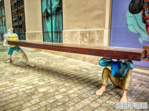 揭秘猫和老鼠手游，掌握抽卡技巧，解锁游戏新乐趣