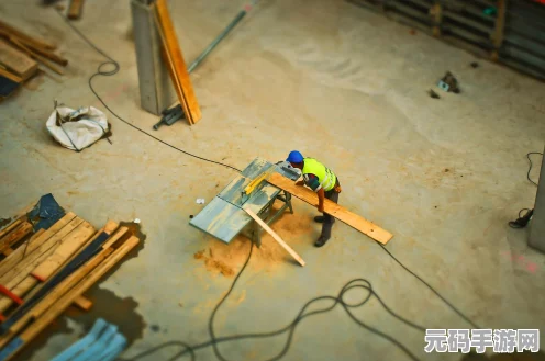 热血江湖，探寻单刷王者职业之路
