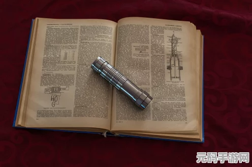 2024 小冰冰传奇兑换码大揭秘与超强攻略指南