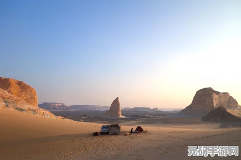 原神纳塔地图的神秘面纱与详尽探索