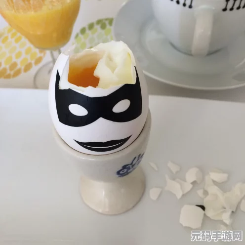 食物语尚品膳具速刷全攻略，解锁顶级膳具的秘诀