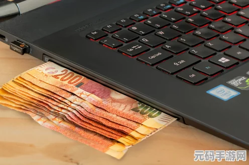 永劫无间手游无尘技能全解析