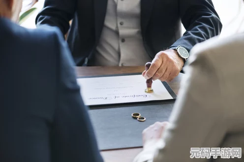 想不到鸭！亲戚催婚手游全攻略大揭秘