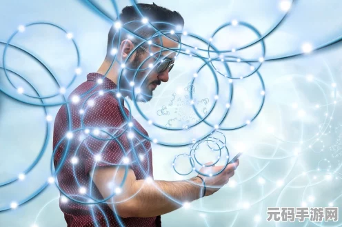 想不到鸭！亲戚催婚手游全攻略大揭秘