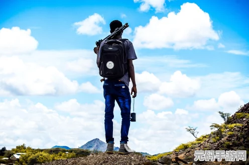 橙光游戏1004深度攻略，解锁未知世界的冒险之旅