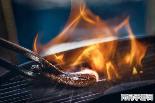 绝地奇迹，暗黑冒险新纪元，对战手游燃爆登场