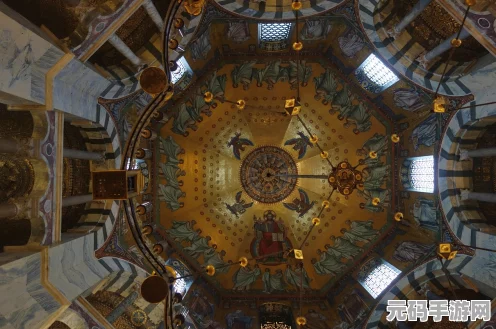 龙之谷2，钻石宝藏之旅——探秘钻石获取全攻略大揭秘