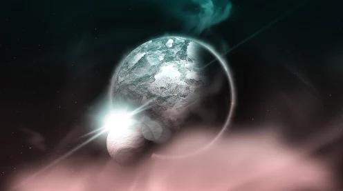 梦幻新诛仙深度探索，焚香谷特技搭配全攻略，战斗实力飙升秘籍