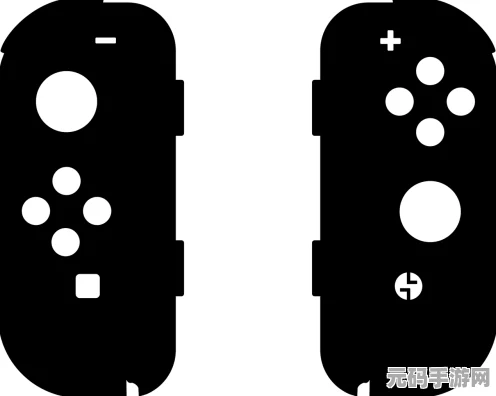 任天堂3DS，经典重现，掌中游戏盛宴不容错过