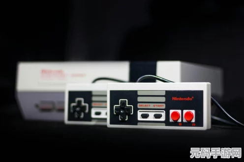 任天堂3DS，经典重现，掌中游戏盛宴不容错过