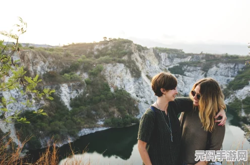 恋与制作人新篇开启，与男神去旅行3，解锁心动旅程全攻略