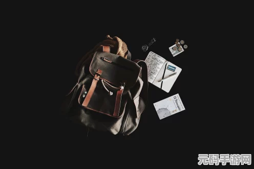 恋与制作人新篇开启，与男神去旅行3，解锁心动旅程全攻略